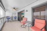 803 Bahia Del Sol Drive - Photo 18