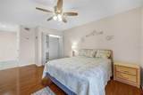 803 Bahia Del Sol Drive - Photo 20