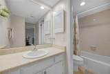 803 Bahia Del Sol Drive - Photo 21