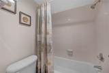803 Bahia Del Sol Drive - Photo 22