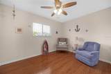 803 Bahia Del Sol Drive - Photo 23