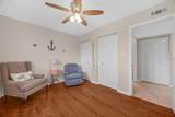 803 Bahia Del Sol Drive - Photo 24