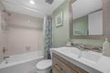 803 Bahia Del Sol Drive - Photo 25