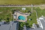 803 Bahia Del Sol Drive - Photo 27