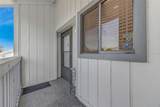 803 Bahia Del Sol Drive - Photo 32