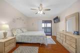 803 Bahia Del Sol Drive - Photo 35