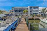 803 Bahia Del Sol Drive - Photo 36