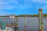 803 Bahia Del Sol Drive - Photo 37
