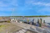 803 Bahia Del Sol Drive - Photo 38