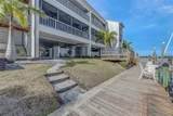 803 Bahia Del Sol Drive - Photo 39