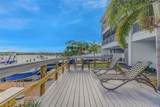 803 Bahia Del Sol Drive - Photo 40