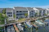 803 Bahia Del Sol Drive - Photo 42