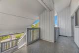 803 Bahia Del Sol Drive - Photo 5