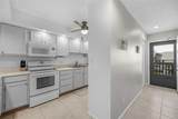 803 Bahia Del Sol Drive - Photo 7