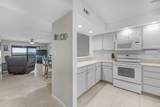 803 Bahia Del Sol Drive - Photo 8