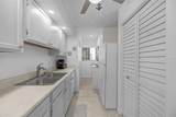 803 Bahia Del Sol Drive - Photo 9