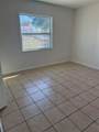 7210 Manhattan Avenue - Photo 29