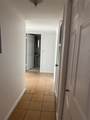 7210 Manhattan Avenue - Photo 30
