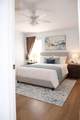 16320 Swan View Circle - Photo 34