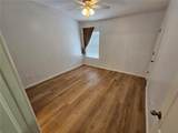 16320 Swan View Circle - Photo 35