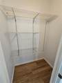 16320 Swan View Circle - Photo 36