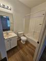 16320 Swan View Circle - Photo 37