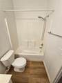 16320 Swan View Circle - Photo 38