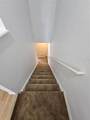 16320 Swan View Circle - Photo 39