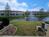 16320 Swan View Circle - Photo 40