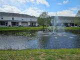 16320 Swan View Circle - Photo 41