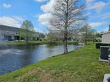 16320 Swan View Circle - Photo 43