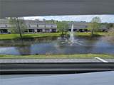 16320 Swan View Circle - Photo 44