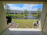 16320 Swan View Circle - Photo 45