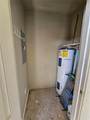 16320 Swan View Circle - Photo 46