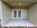 16320 Swan View Circle - Photo 47