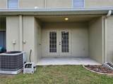 16320 Swan View Circle - Photo 48