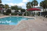 16320 Swan View Circle - Photo 49