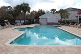 16320 Swan View Circle - Photo 50