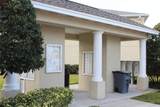 16320 Swan View Circle - Photo 51