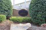 16320 Swan View Circle - Photo 52