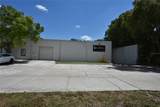 1211 Tech Boulevard - Photo 1