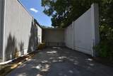 1211 Tech Boulevard - Photo 2