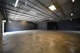 1211 Tech Boulevard - Photo 3