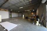 1211 Tech Boulevard - Photo 4