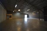 1211 Tech Boulevard - Photo 5