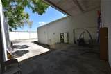 1211 Tech Boulevard - Photo 6