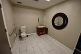 1211 Tech Boulevard - Photo 7