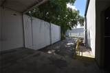 1211 Tech Boulevard - Photo 8