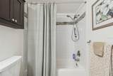 2295 Mexican Way - Photo 18