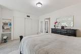 2295 Mexican Way - Photo 23